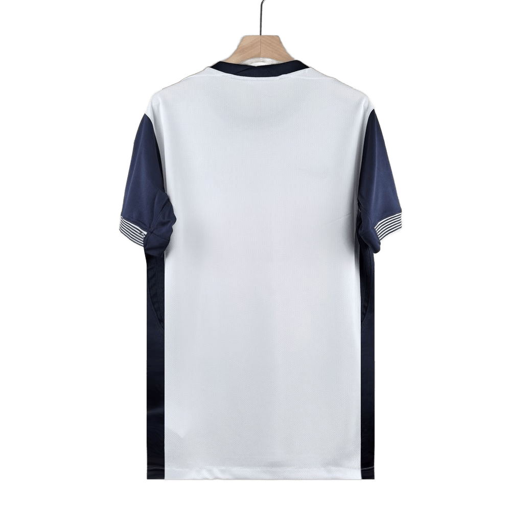 טוטנהאם עיצוב בית 2024 - BEST SOURCE SNKRS