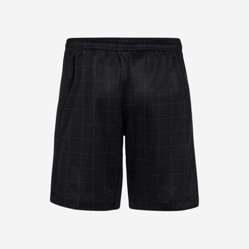 טוטנהאם עיצוב חוץ 25/26 'וניורס - BEST SOURCE SNKRS