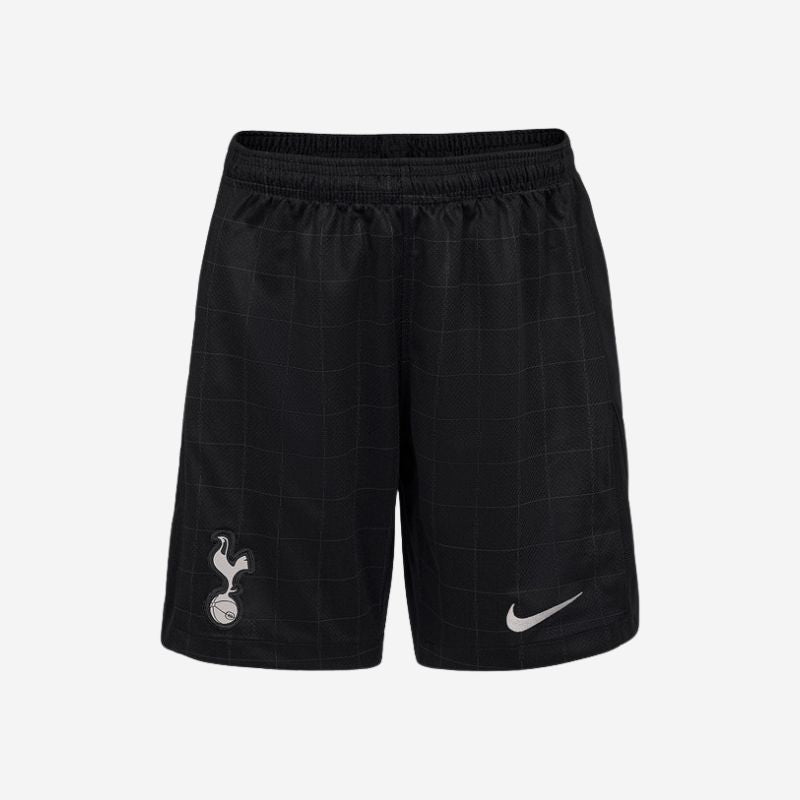 טוטנהאם עיצוב חוץ 25/26 'וניורס - BEST SOURCE SNKRS