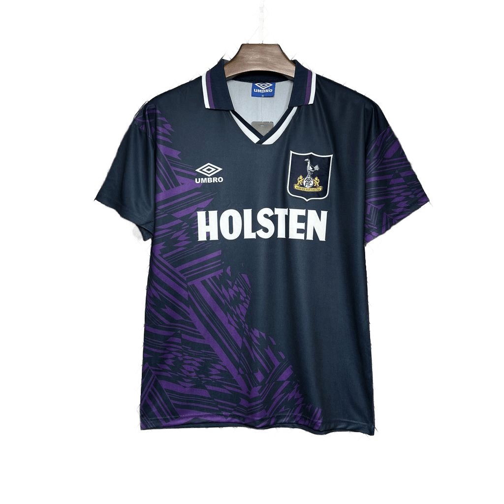 טוטנהאם רטרו 1994 - BEST SOURCE SNKRS