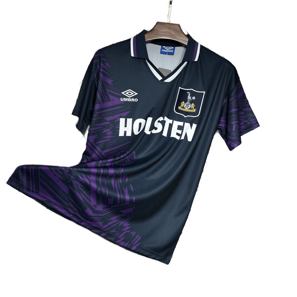 טוטנהאם רטרו 1994 - BEST SOURCE SNKRS