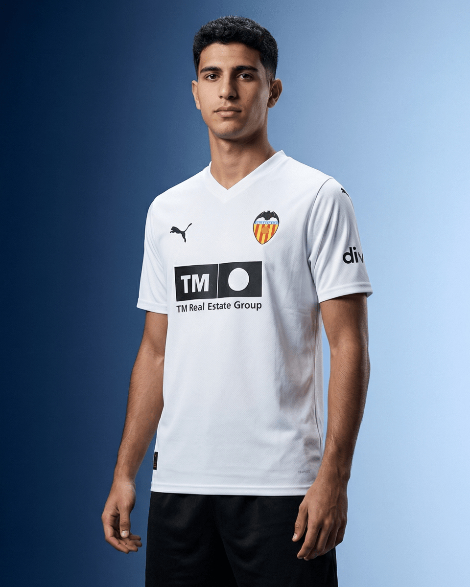 וולנסיה עיצוב בית 2025 - BEST SOURCE SNKRS