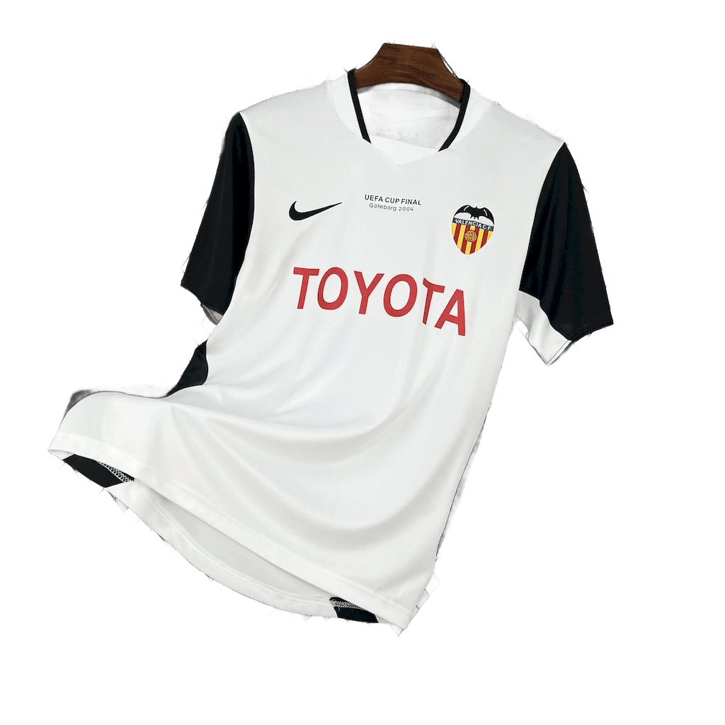 וולנסיה רטרו 2003 - BEST SOURCE SNKRS